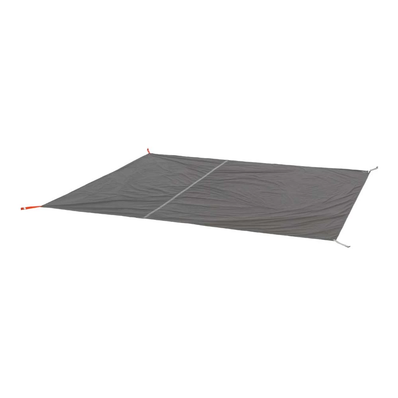 Big Agnes Copper Spur HV UL Tent Series Footprint - Image 3