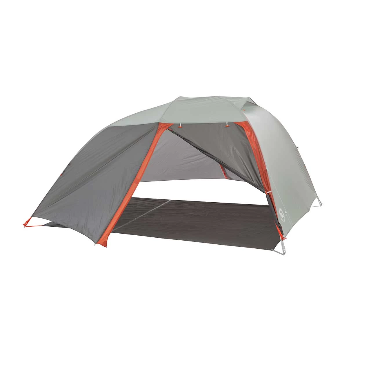 Big Agnes Copper Spur HV UL3 MtnGLO Tent - Image 6