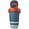 Big Agnes Diamond Park 15 Down Sleeping Bag