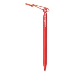 Big Agnes Dirt Dagger UL Tent Stakes 6 Pack