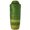 Big Agnes Echo Park -20 Sleeping Bag