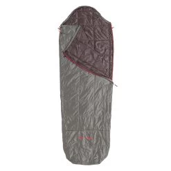 Big Agnes Farrington Sleeping Bag Liner