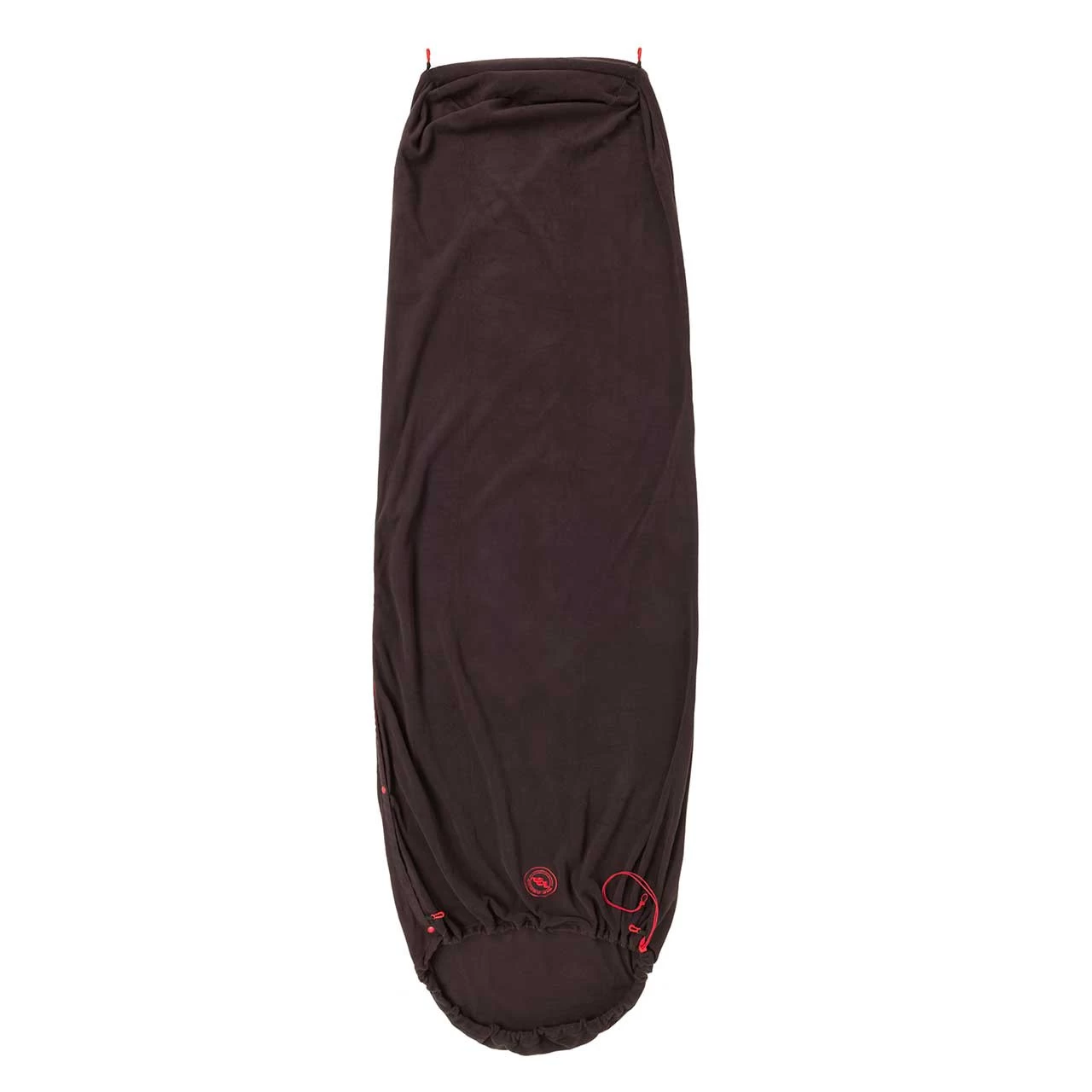 Big Agnes Sleeping Bag Liner - Image 3