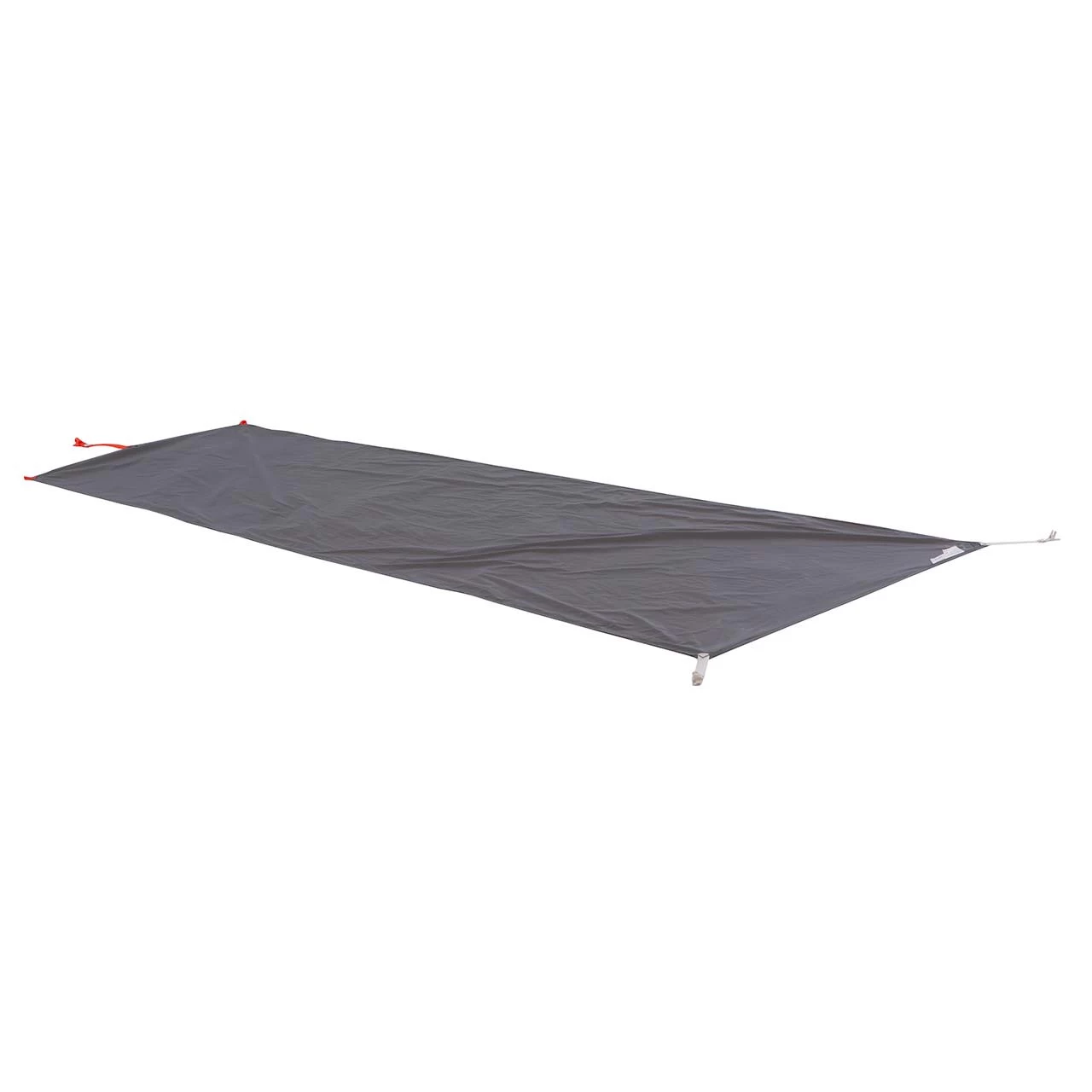Big Agnes Fly Creek HV UL Tent Series Footprint - Image 2