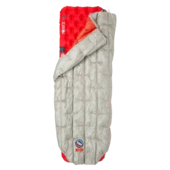 BIG AGNES Fussell UL Quilt
