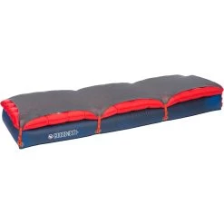 Big Agnes Goosenest Cot Accessory Cover