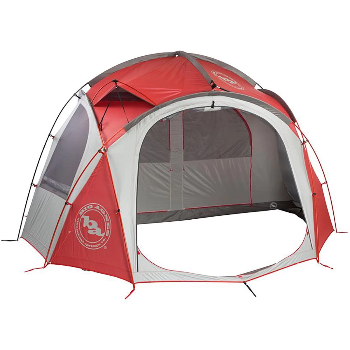 Big Agnes Guard Station Accessory Body - Image 2
