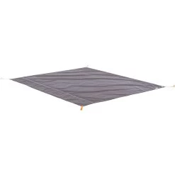 Big Agnes Salt Creek SL Series Footprint