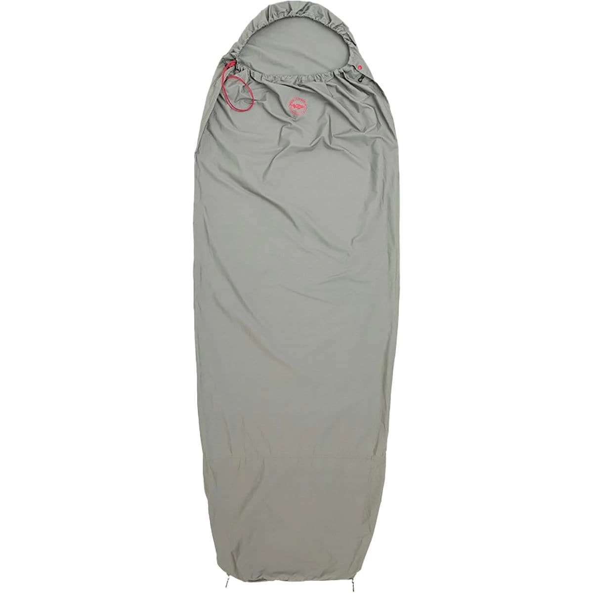Big Agnes Sleeping Bag Liner