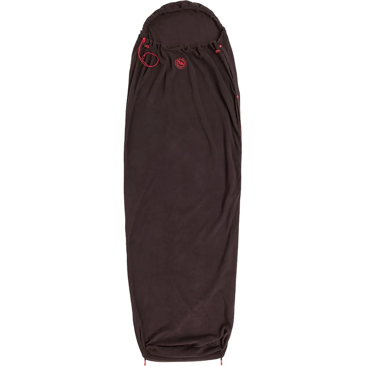 Big Agnes Sleeping Bag Liner - Image 2