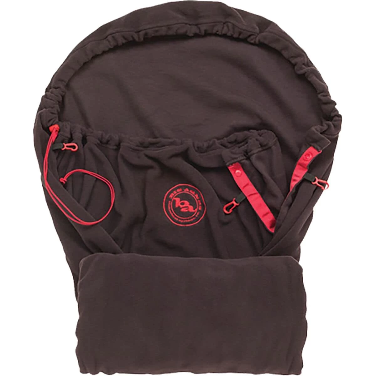 Big Agnes Sleeping Bag Liner - Image 3