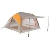 Big Agnes Salt Creek SL3 Tent: 3-Person 3-Season