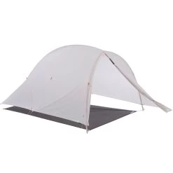 Big Agnes Fly Creek HV UL Solution Dye Tent: 2-Person 3-Season