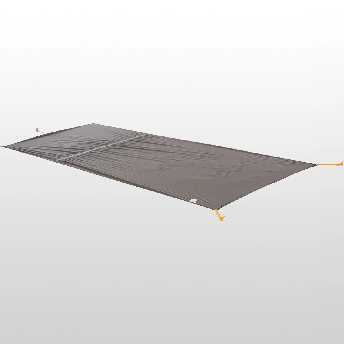 Big Agnes Tiger Wall UL1 Solution Dye Tent: 1-Person 3-Season - Image 10