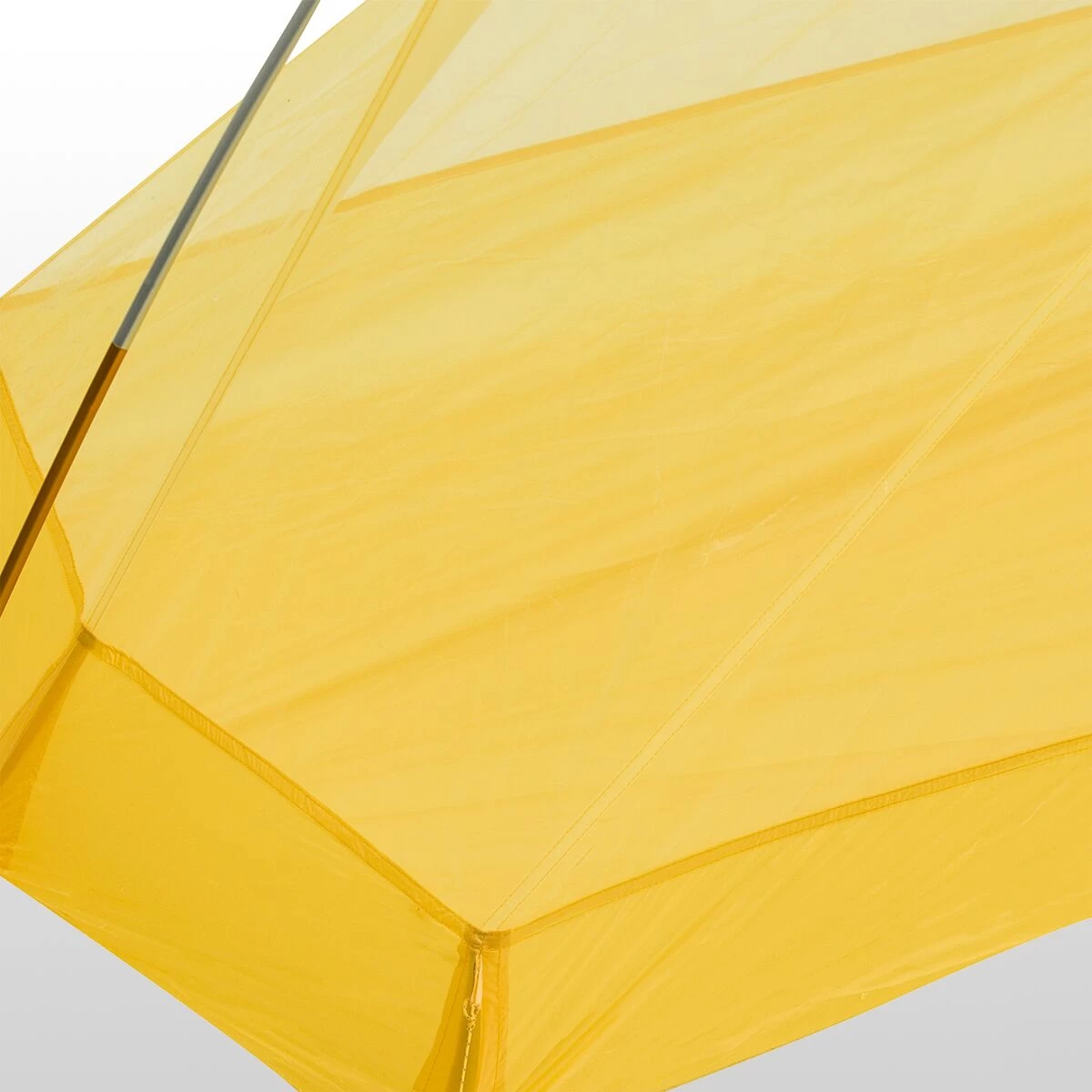 Big Agnes Tiger Wall UL1 Solution Dye Tent: 1-Person 3-Season - Image 7