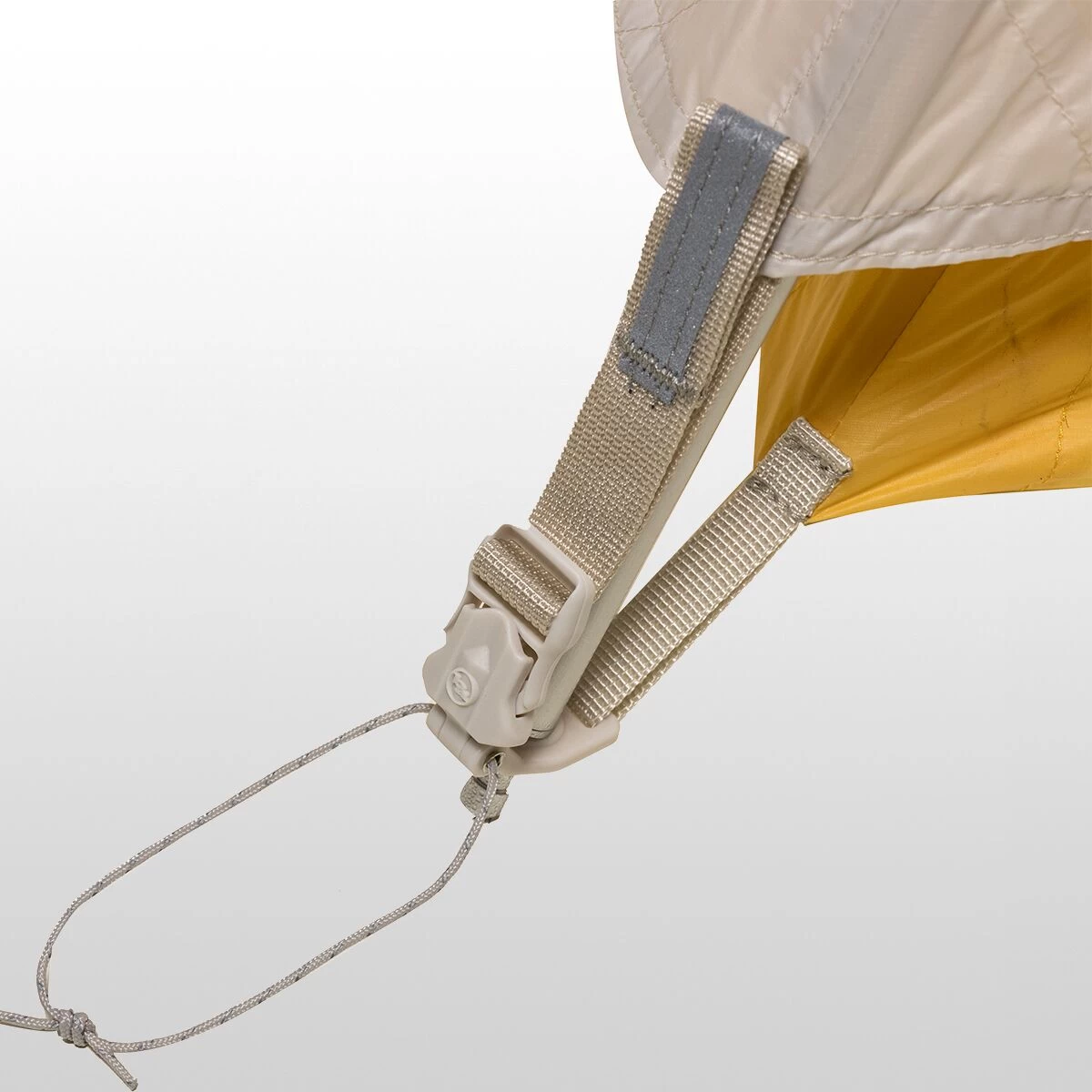 Big Agnes Tiger Wall UL2 Tent: 2-Person 3-Season - Image 7