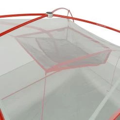 Big Agnes Tent Gear Loft