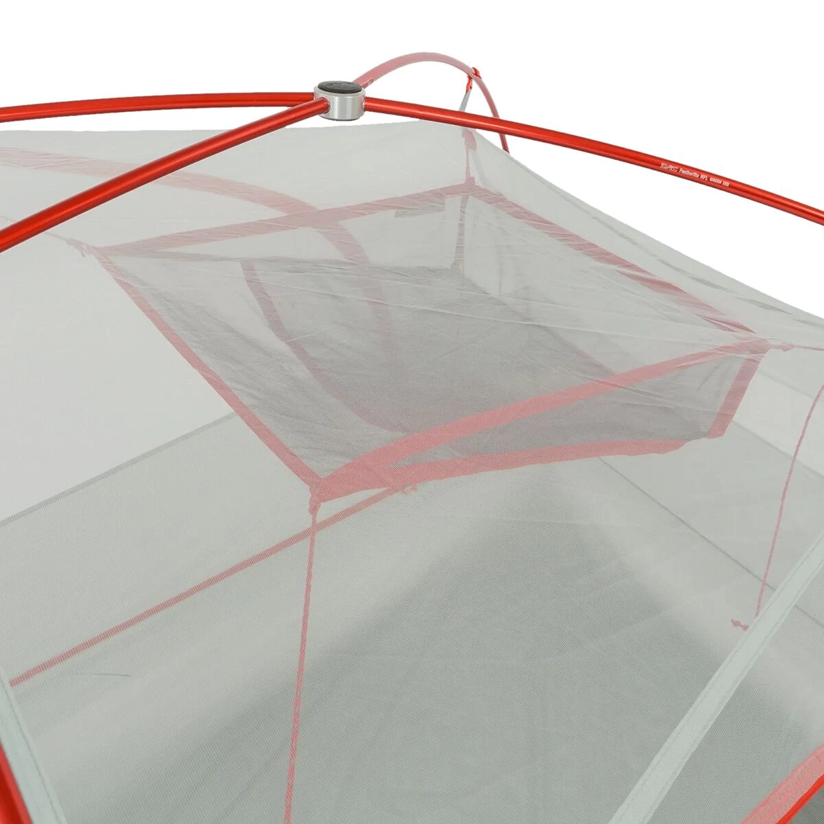 Big Agnes Tent Gear Loft