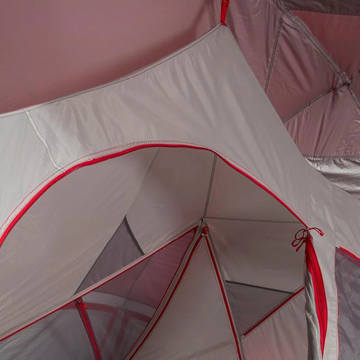 Big Agnes Guard Station Accessory Body - Image 3