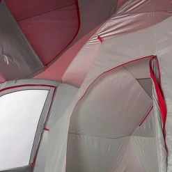 Big Agnes Guard Station Accessory Body