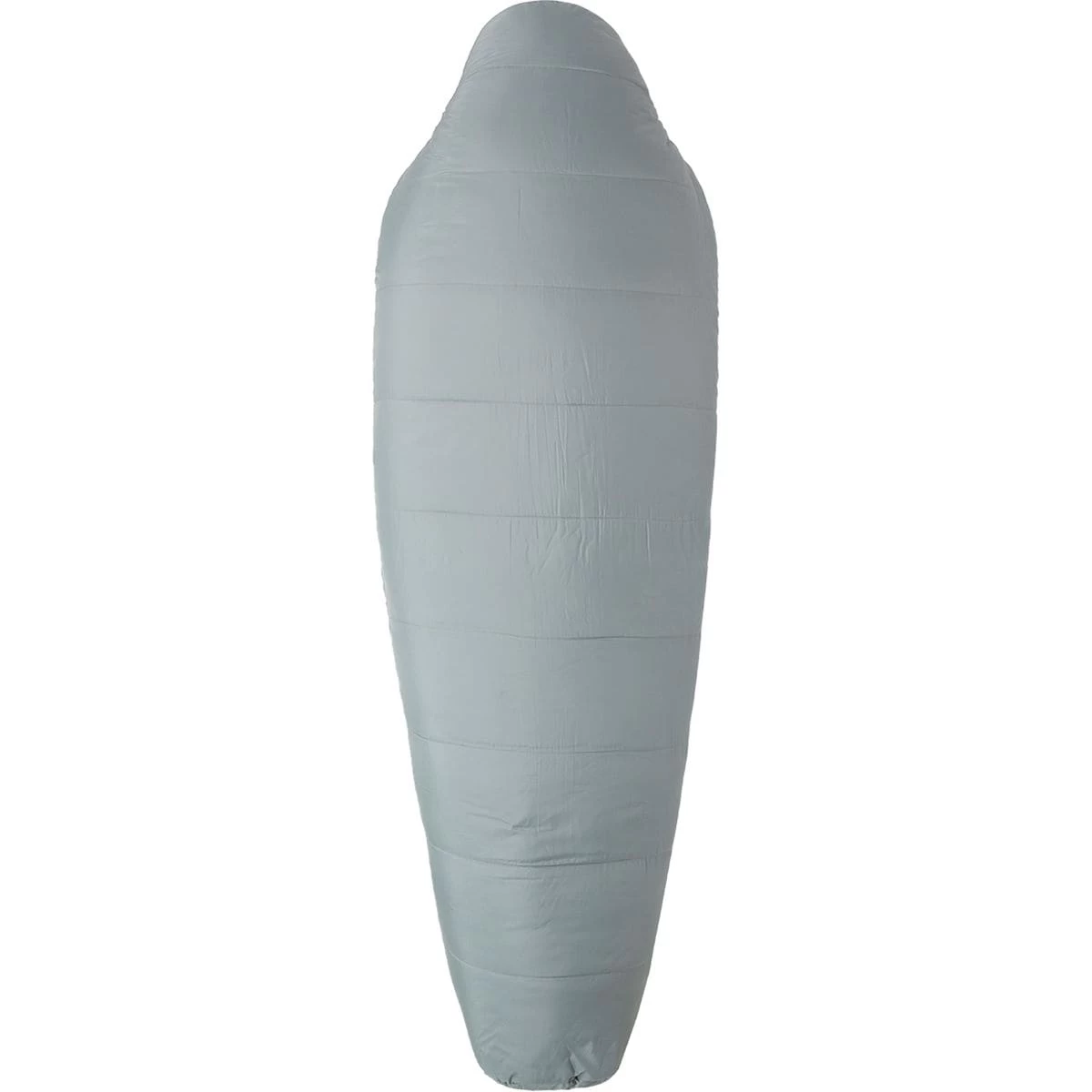 Big Agnes Elsie Sleeping Bag: 15F Synthetic - Women's - Image 4