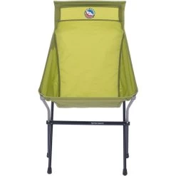 Big Agnes Big Six Camp Chair