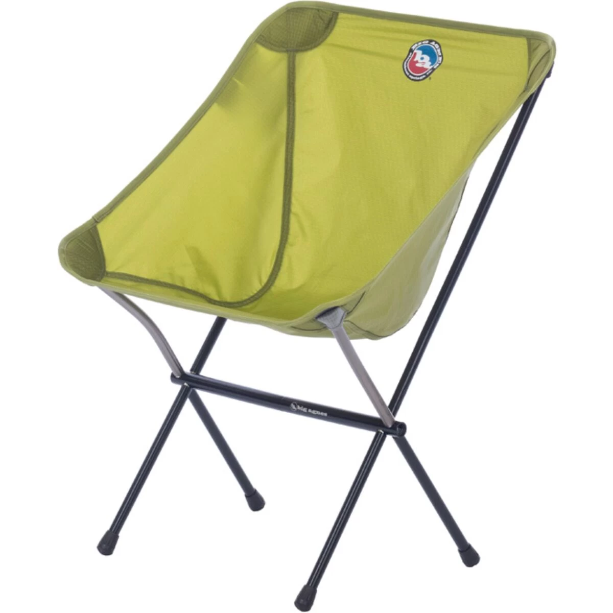 Big Agnes Mica Basin XL Camp Chair - Image 2