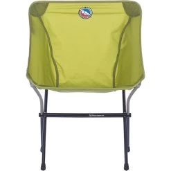 Big Agnes Mica Basin Camp Chair
