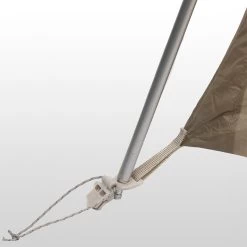 Big Agnes Tiger Wall UL3 Bikepack Tent: 3-Person 3-Season