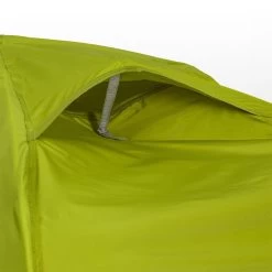 Big Agnes Blacktail 2 Tent: 2-Person 3-Season