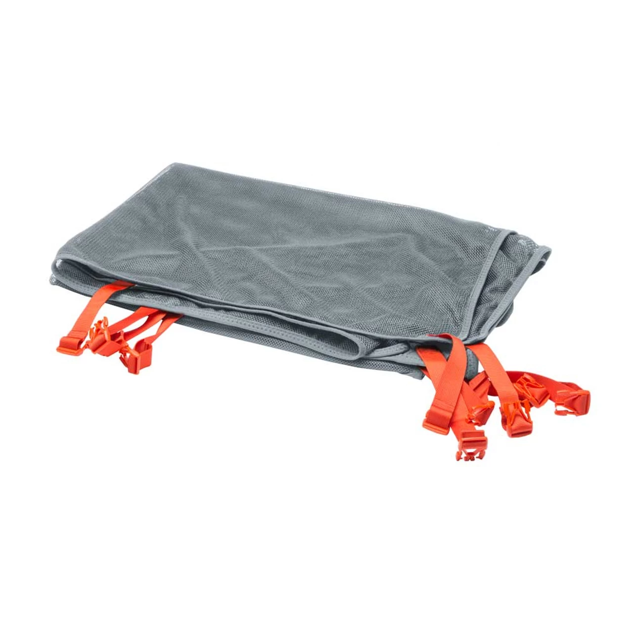 Big Agnes Goosenest Inflatable Cot Accessory Cover - Image 3