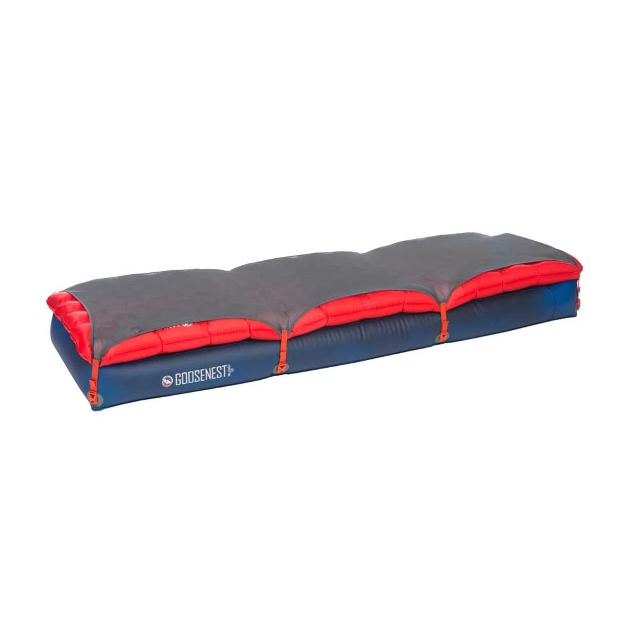 Big Agnes Goosenest Inflatable Cot Accessory Cover - Image 4