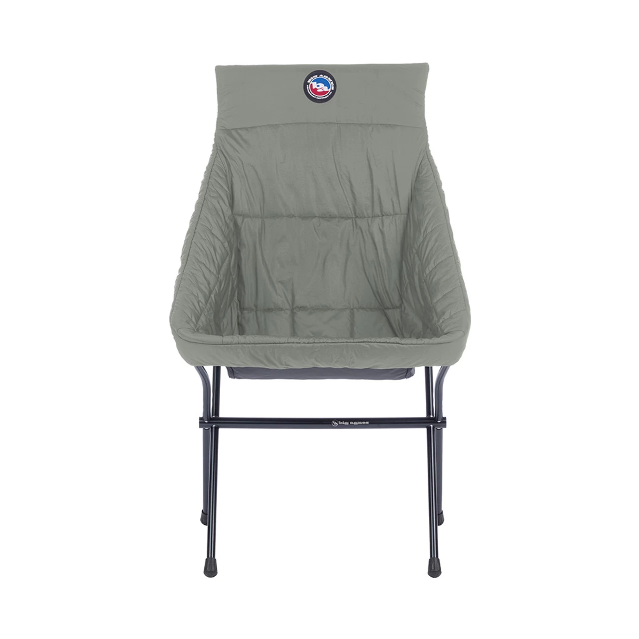 Big Agnes Insulated Camp Chair Covers - Image 2