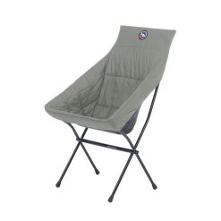 Big Agnes Insulated Camp Chair Covers