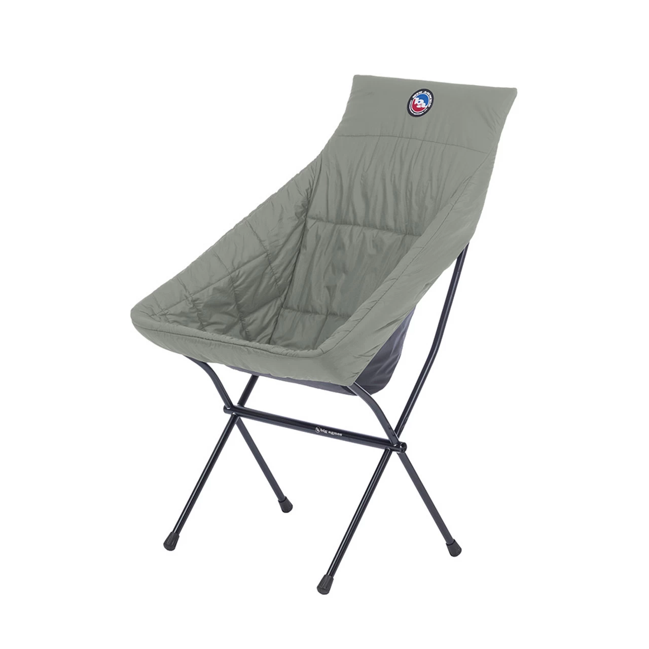 Big Agnes Insulated Camp Chair Covers