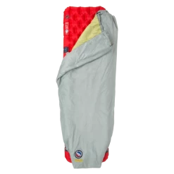 BIG AGNES Kings Canyon UL Quilt