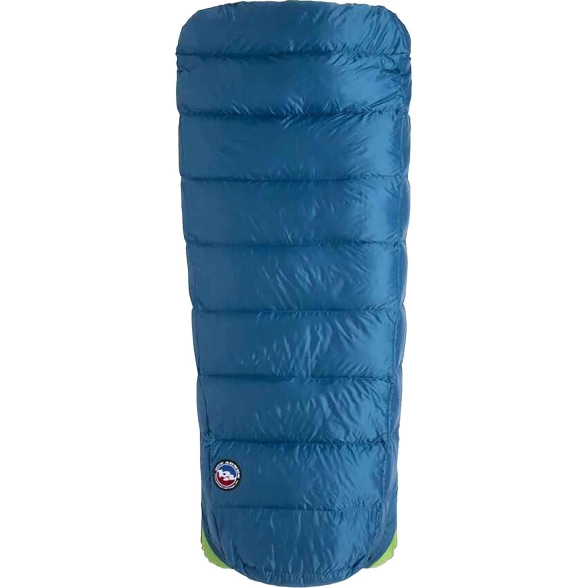 Big Agnes Roxy Ann Sleeping Bag: 15F Down - Women's - Image 4