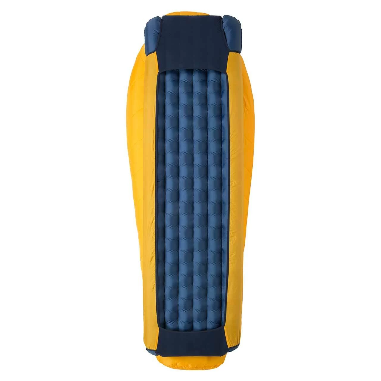 Big Agnes Lost Dog 0 Sleeping Bag - Image 2