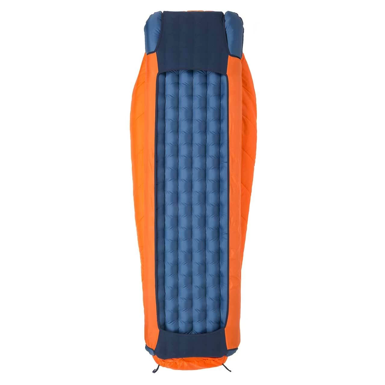 Big Agnes Lost Dog 15 Sleeping Bag - Image 3