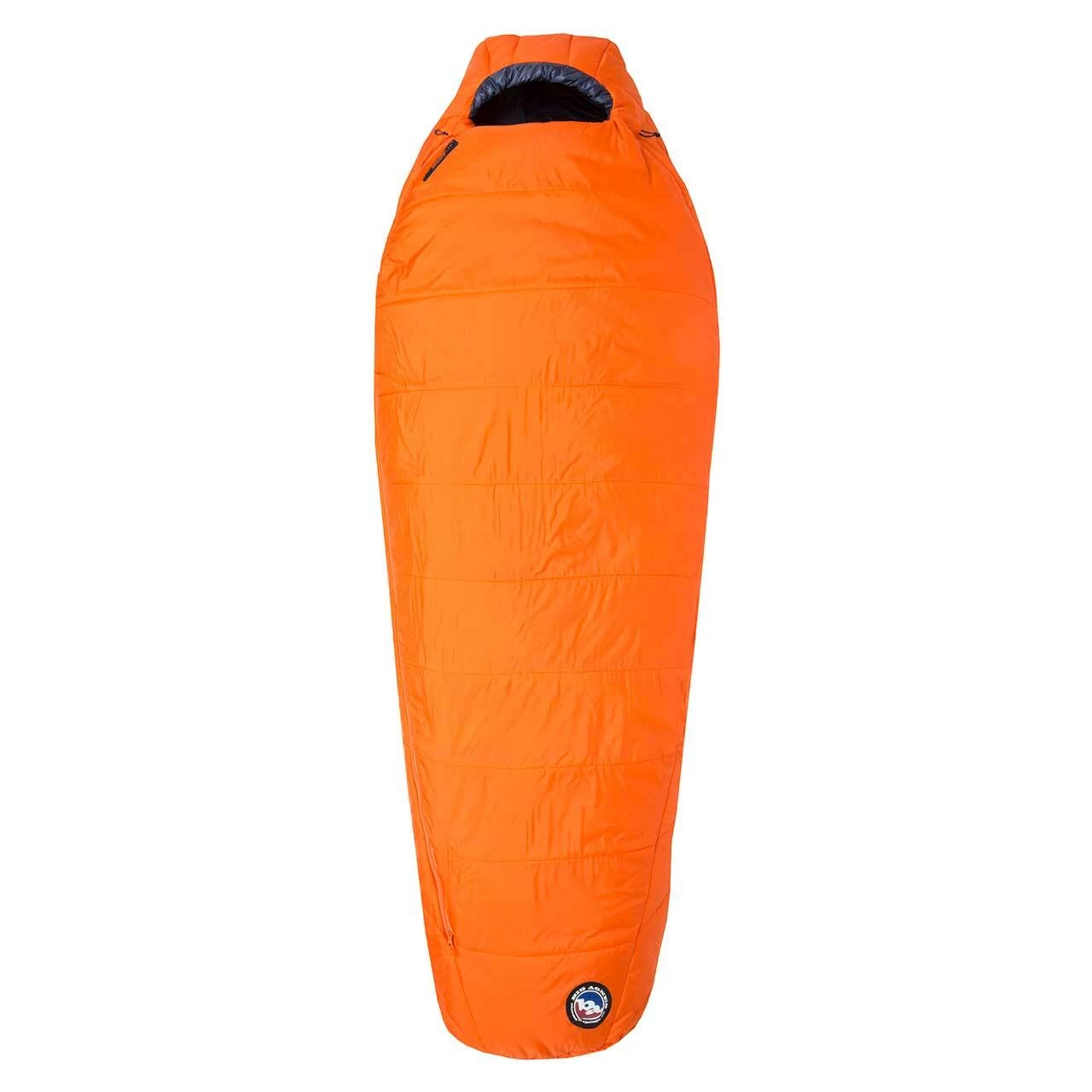 Big Agnes Lost Dog 15 Sleeping Bag - Image 2
