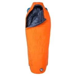 Big Agnes Lost Dog 15 Sleeping Bag