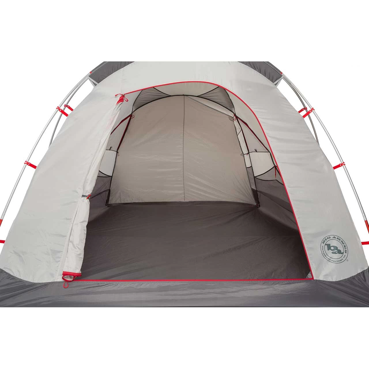 Big Agnes Mad House 6 Tent - Image 8