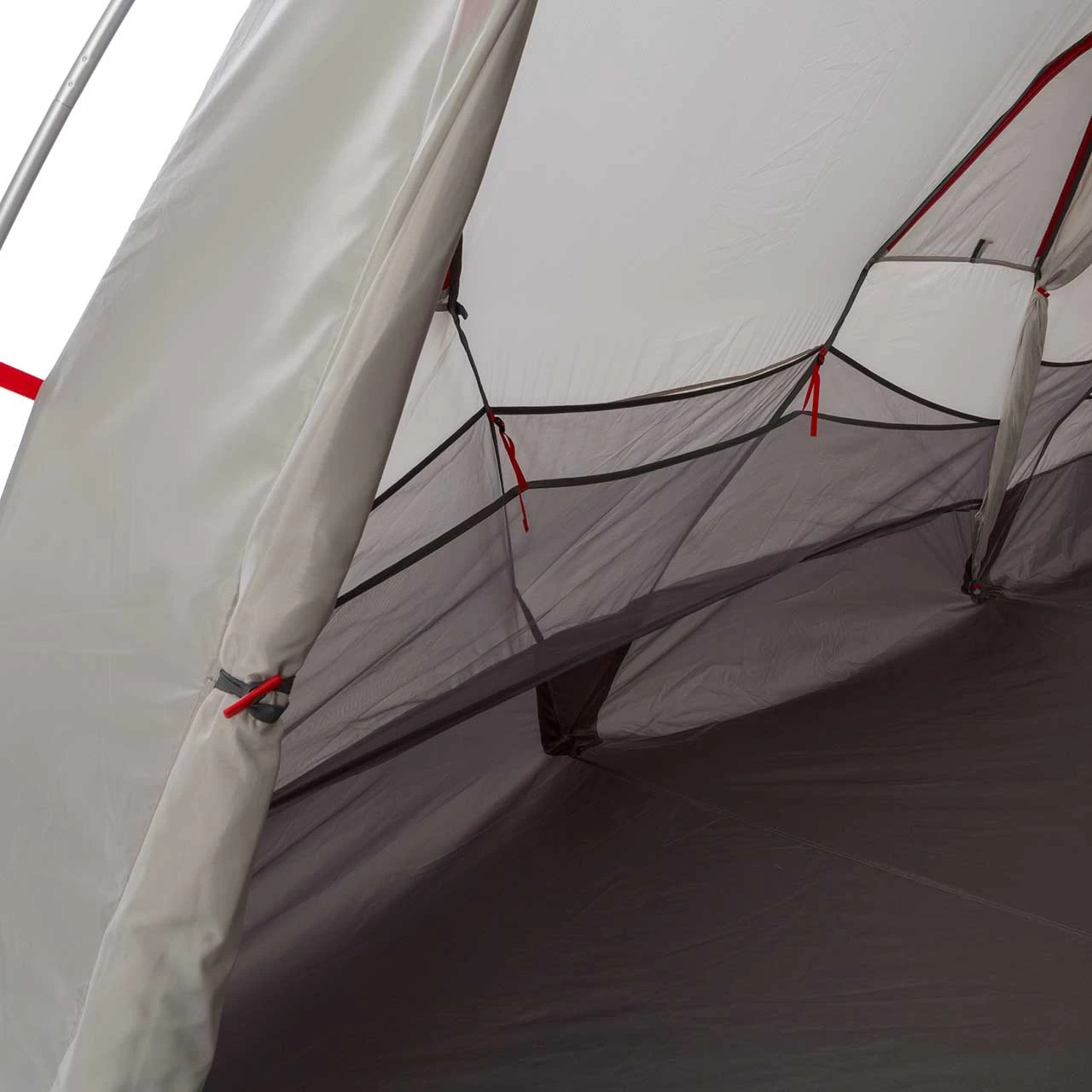 Big Agnes Mad House 6 Tent - Image 7