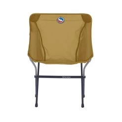 Big Agnes Mica Basin Camp Chair