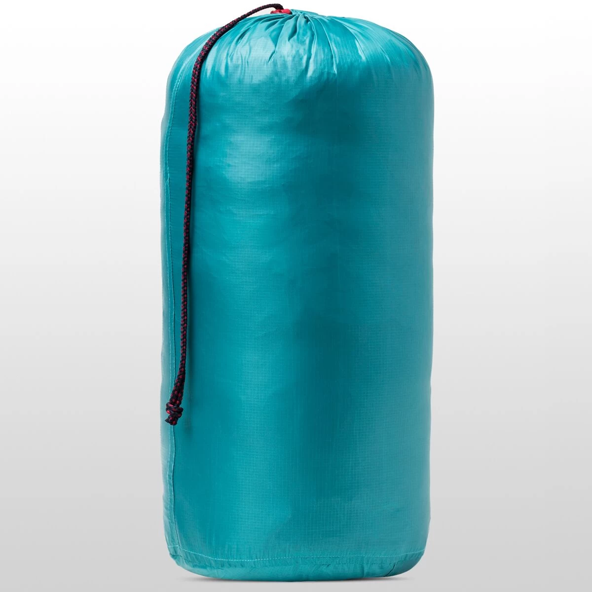Big Agnes Daisy Mae Sleeping Bag: 0F Down - Women's - Image 8