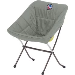 Big Agnes Insulated Camp Chair Cover - Skyline UL Camp Chair