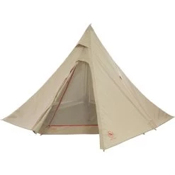Big Agnes Gold Camp 3 Mesh Inner