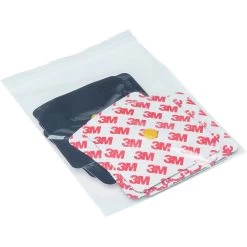 Big Agnes Snap Patch Accessory Pack