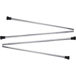 Big Agnes Accessory Tarp Poles