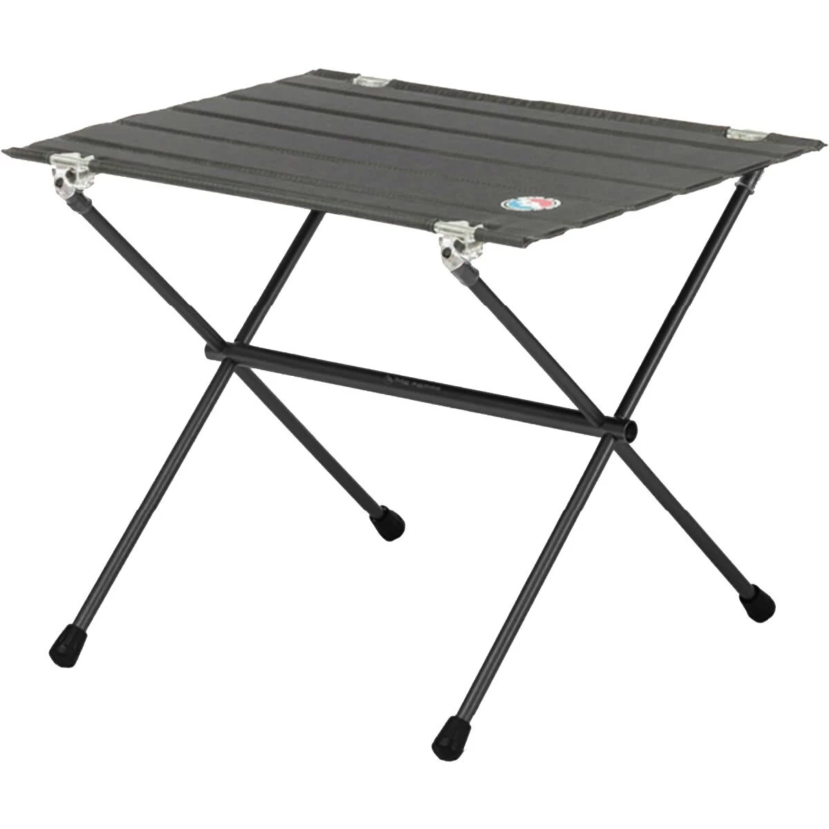 Big Agnes Woodchuck Camp Table - Image 4